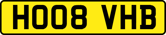 HO08VHB