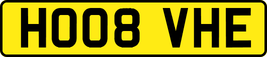 HO08VHE