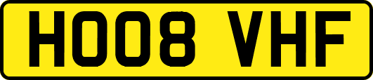 HO08VHF