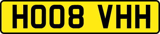 HO08VHH