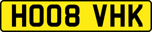 HO08VHK