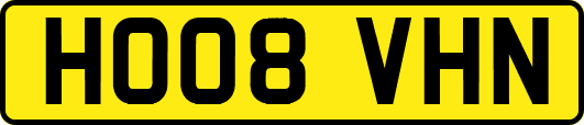 HO08VHN