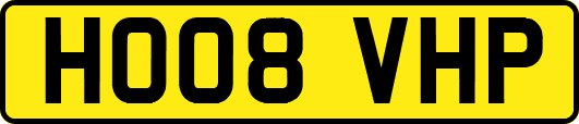 HO08VHP