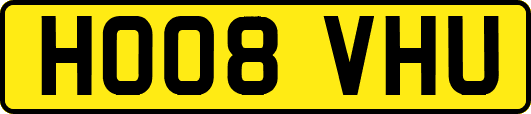 HO08VHU