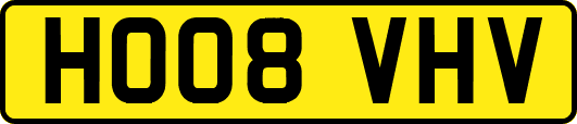 HO08VHV