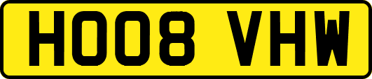 HO08VHW