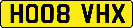 HO08VHX