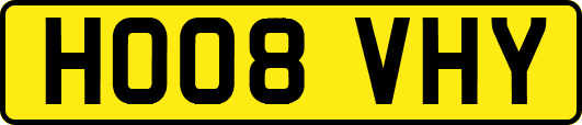 HO08VHY