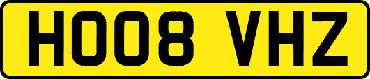 HO08VHZ