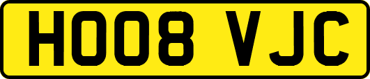 HO08VJC