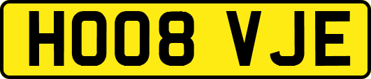 HO08VJE