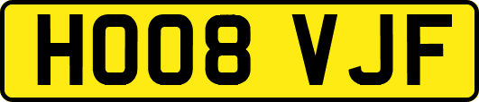 HO08VJF