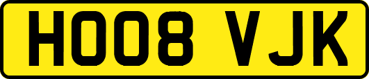 HO08VJK