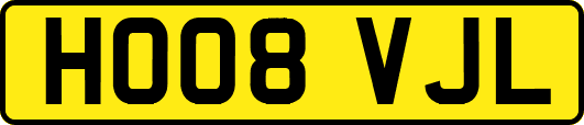 HO08VJL