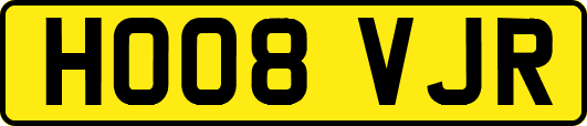 HO08VJR