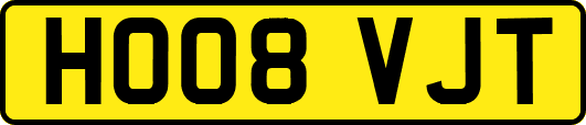 HO08VJT