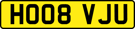 HO08VJU