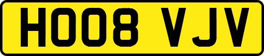 HO08VJV