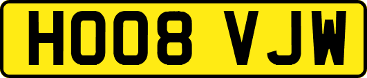 HO08VJW
