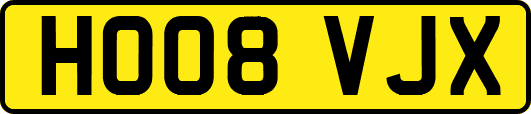 HO08VJX