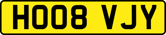 HO08VJY