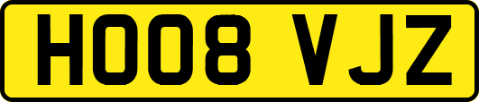 HO08VJZ