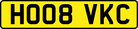 HO08VKC