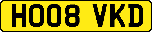 HO08VKD
