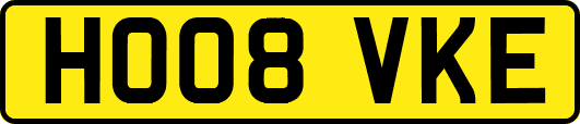 HO08VKE