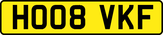 HO08VKF