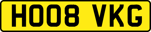 HO08VKG