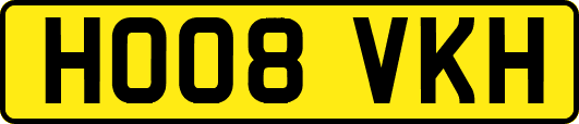 HO08VKH
