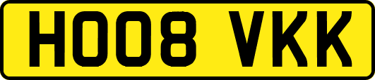 HO08VKK