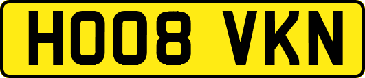 HO08VKN