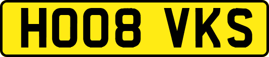 HO08VKS