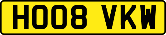 HO08VKW