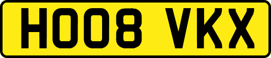 HO08VKX