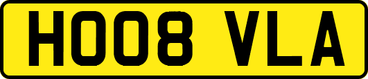 HO08VLA