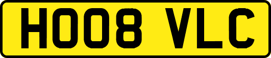 HO08VLC