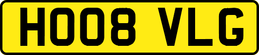 HO08VLG