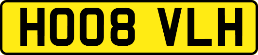 HO08VLH