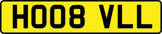 HO08VLL