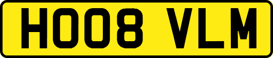 HO08VLM