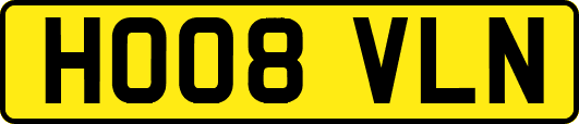 HO08VLN