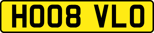 HO08VLO