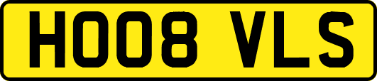 HO08VLS