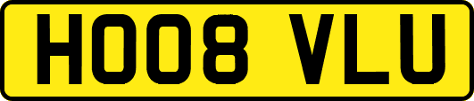 HO08VLU