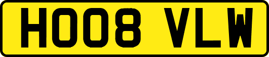 HO08VLW
