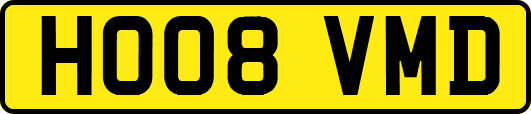 HO08VMD