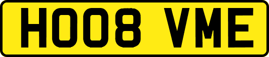 HO08VME